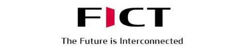 FICT