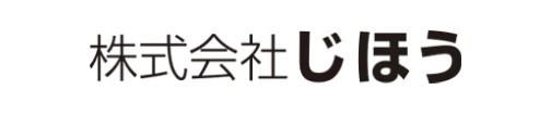 株式会社じほう