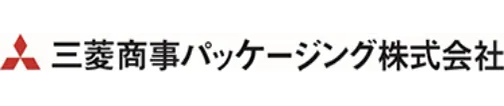 三菱商事パッケージング株式会社