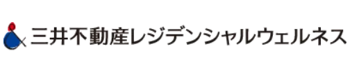 三井不動産レジデンシャルウェルネス