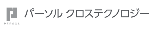 パーソルプロセス＆テクノロジー