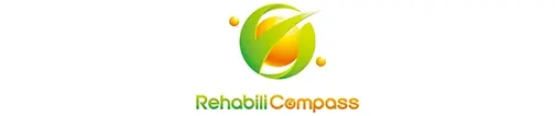 リハビリコンパス