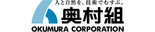 OKUMURA CORPORATION