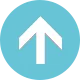 pagetop