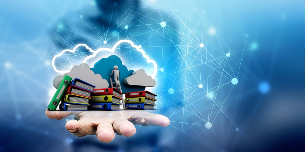 OCIロードバランサの基本構造、作成手順をわかりやすく解説！