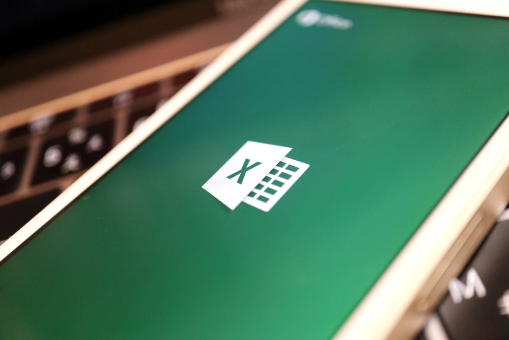 ワークフローをExcel（エクセル）のような使い方で導入するポイント