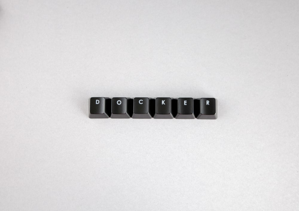 Docker環境をセキュアに提供するOracle Container Cloud Service