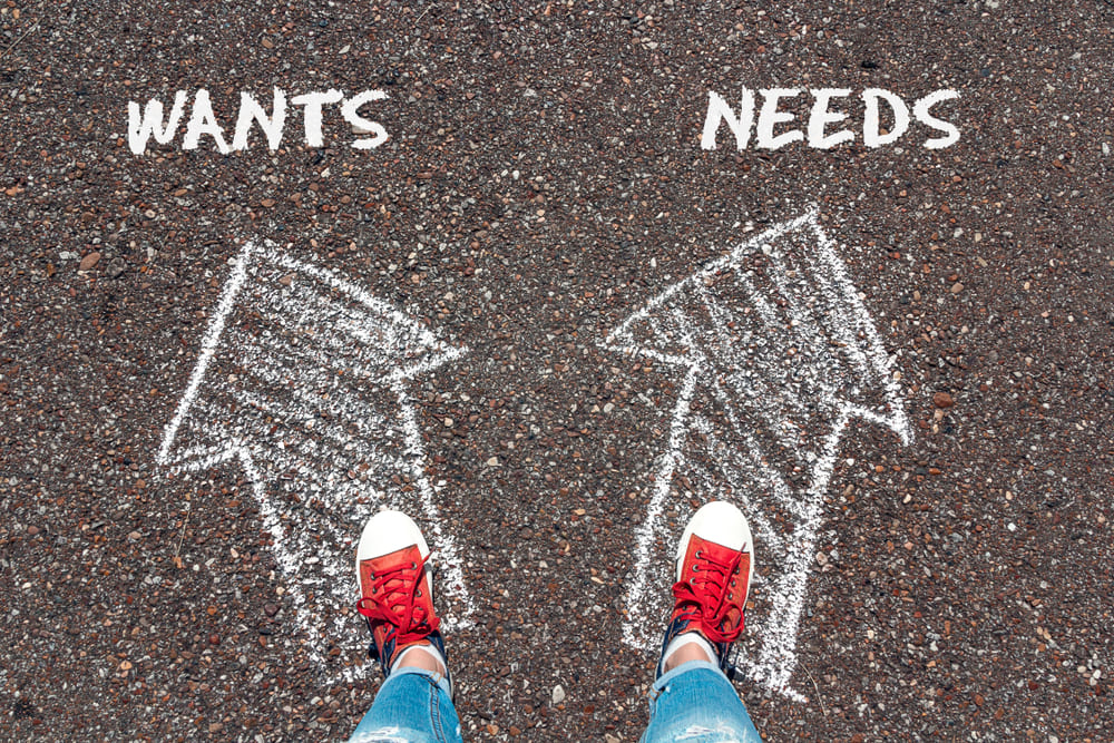 ワークフローシステム導入の必要性と効果とは？導入手順や目的も解説