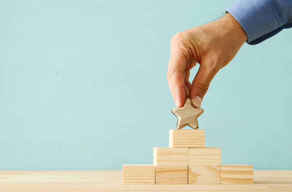 ワークフローランキングの上位製品を紹介！