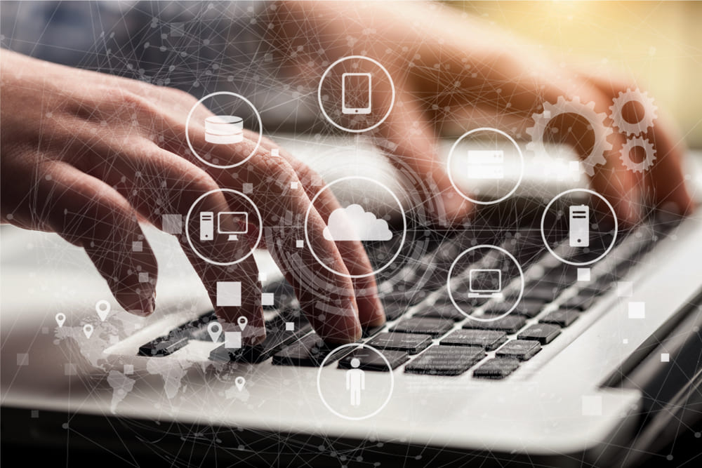 データドリブンにツールは必要？データドリブンなマーケティングのためのツールとは