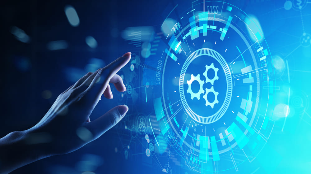 意外と知らないワークフローの意味と業務の見える化を徹底解説