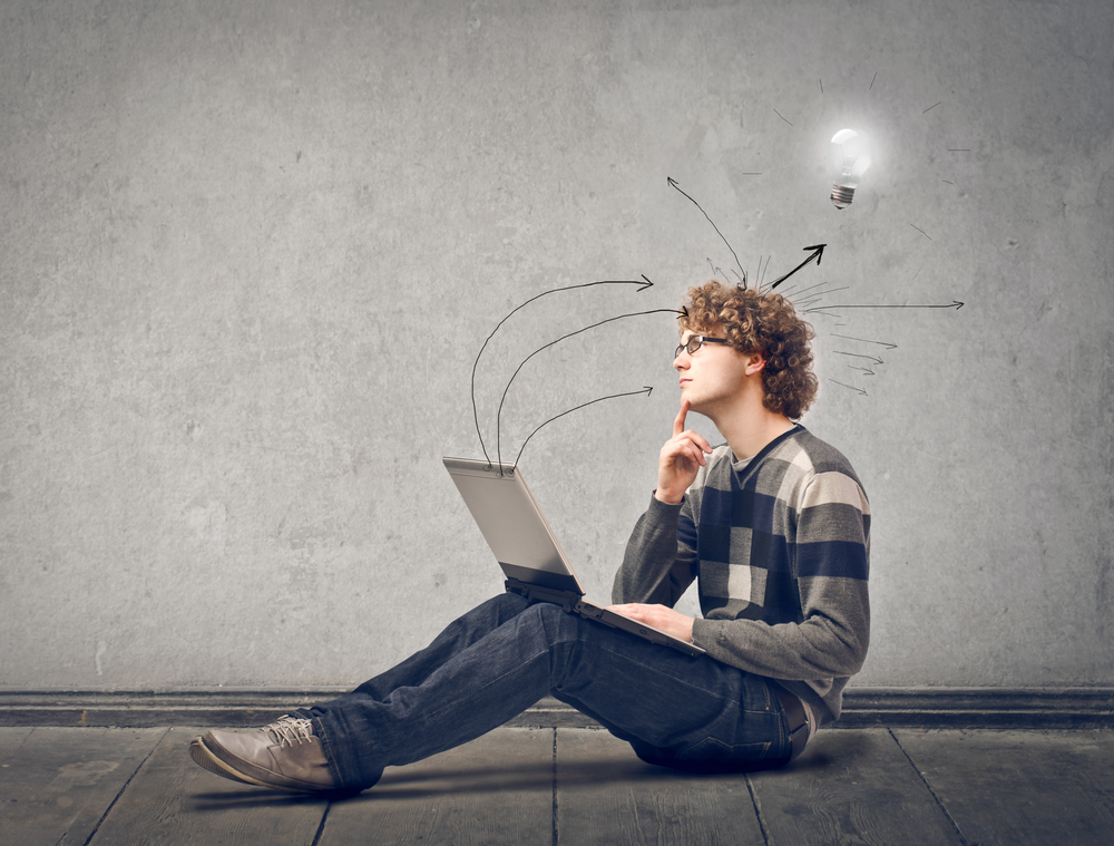 『業務改善を成功に導く！重要な気づきと実行ステップ』