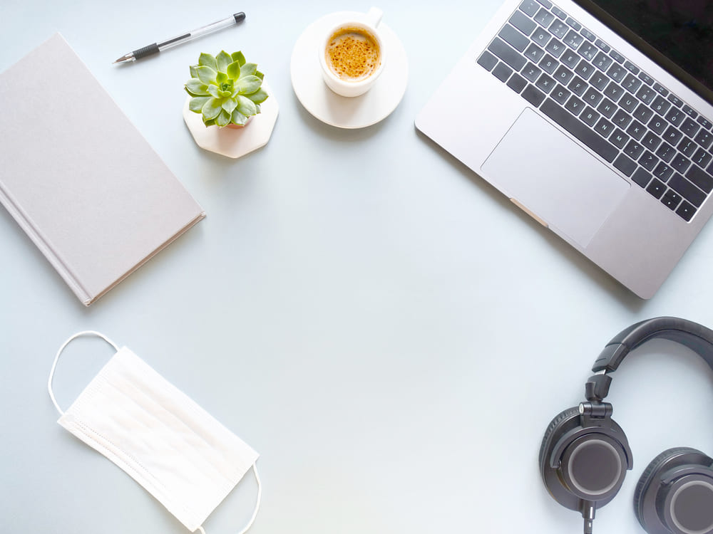 働き方改革を目指す企業必見！テレワーク導入までの手順を解説