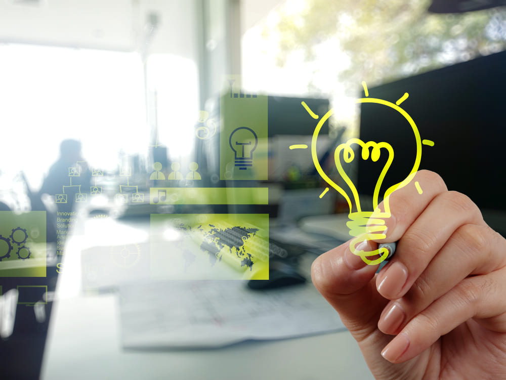 業務改善は問題点の洗い出しから始めよう! 手順を紹介します！