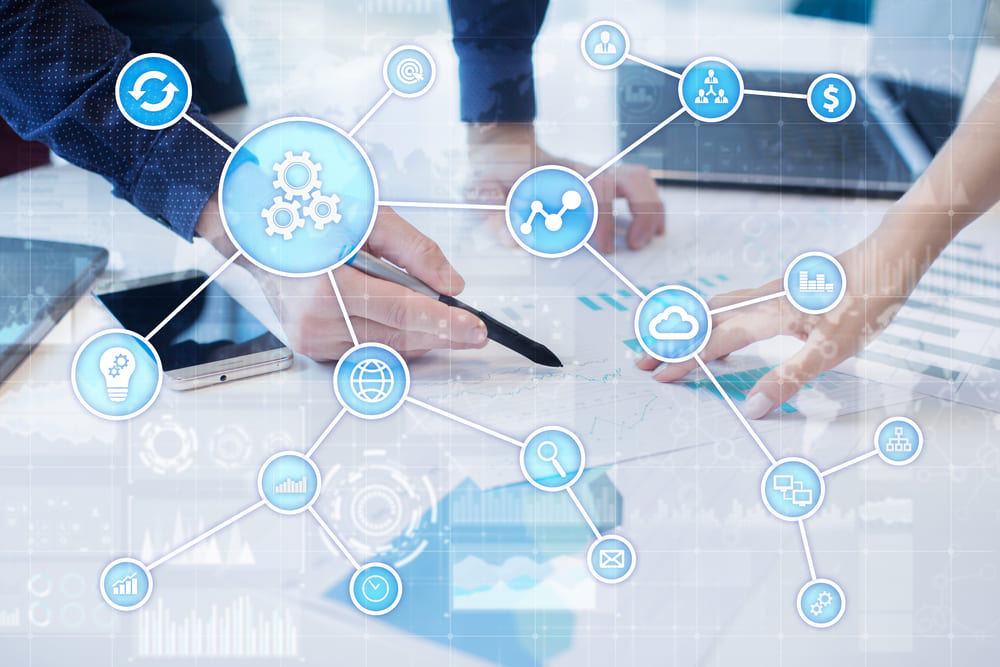 システム導入で業務改善するには? 失敗の原因と役立つツール・システム