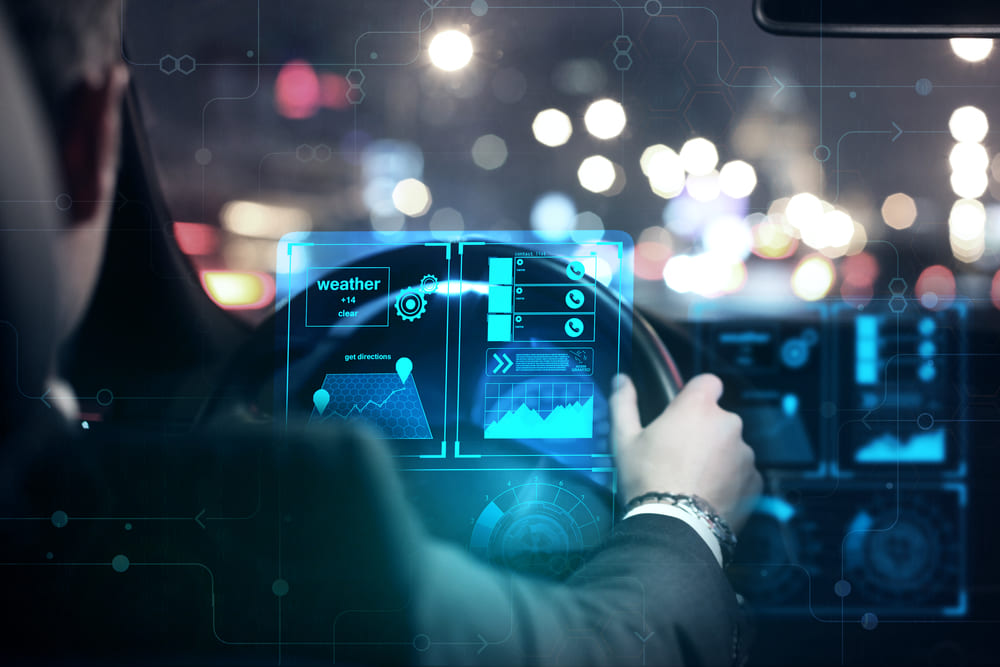 ワークフローの電子化とは？メリット・デメリットを解説