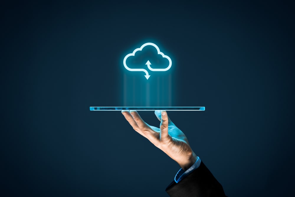 Oracle Cloudの障害情報を簡単に確認する方法とは？