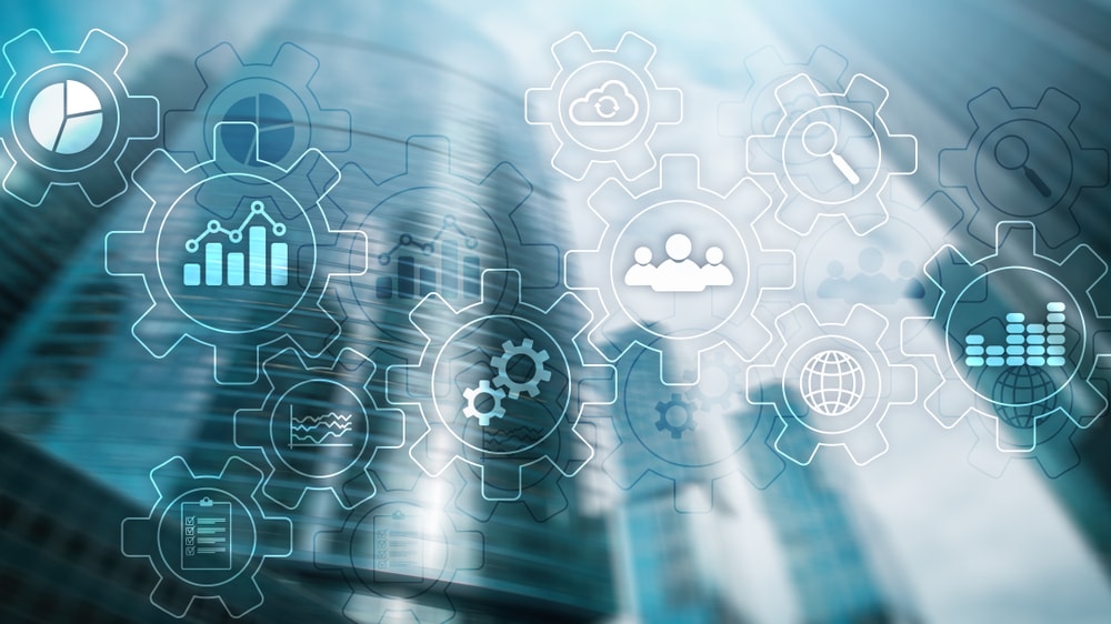 【効率化の極意】ワークフロー構築で業務時間を削減する方法