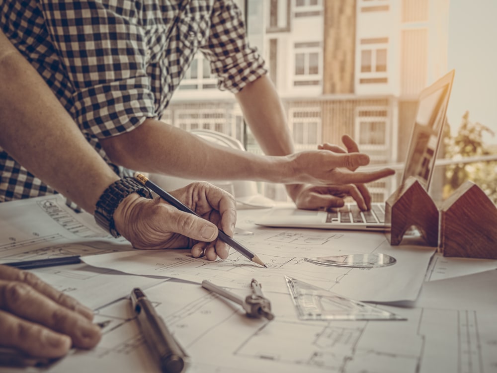 データ基盤のアーキテクチャの意味とは？ビッグデータ活用法や種類を紹介