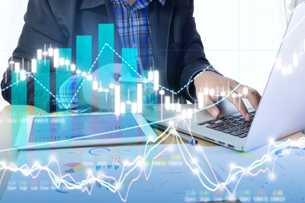 データ分析基盤の役割とは？ 機能や今後の傾向について徹底解説
