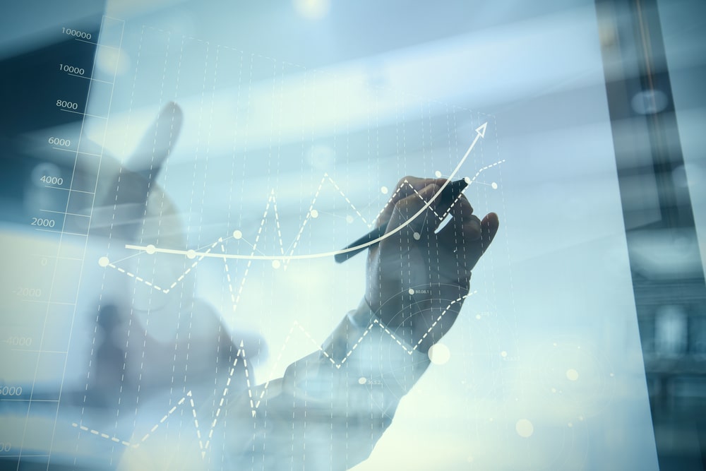 データ活用はビジネスにこう活かせ! データを企業の力に変える方法