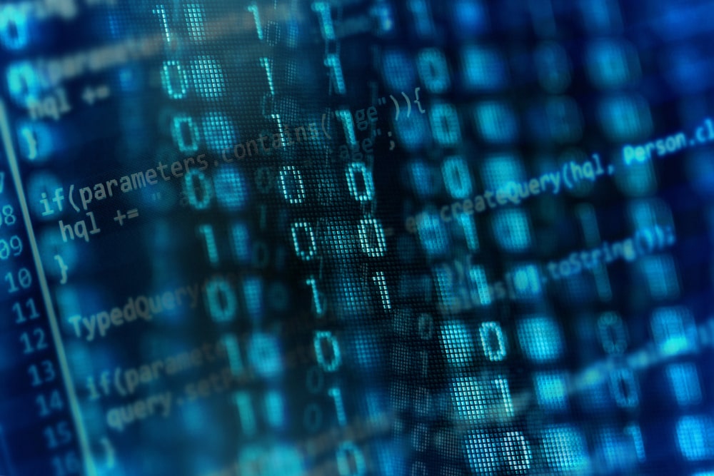 データ活用基盤とは? 業務を効率化しデータ活用を推進するソリューション