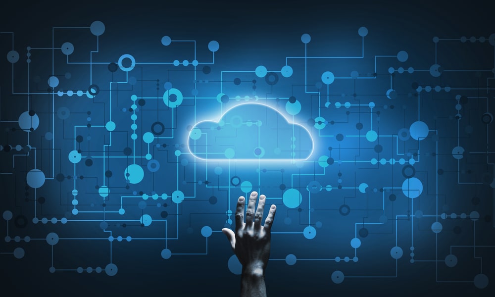 マルチクラウドとは？ハイブリッドクラウドとの違いやメリットを徹底解説！