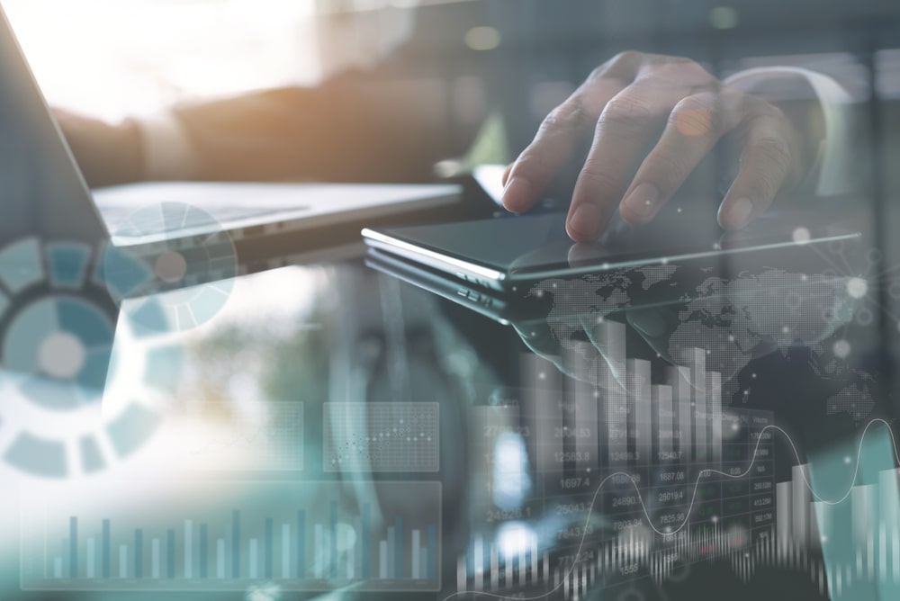 データ分析基盤とは? 3つの構成の役割とメリット、選定のポイントについて解説!