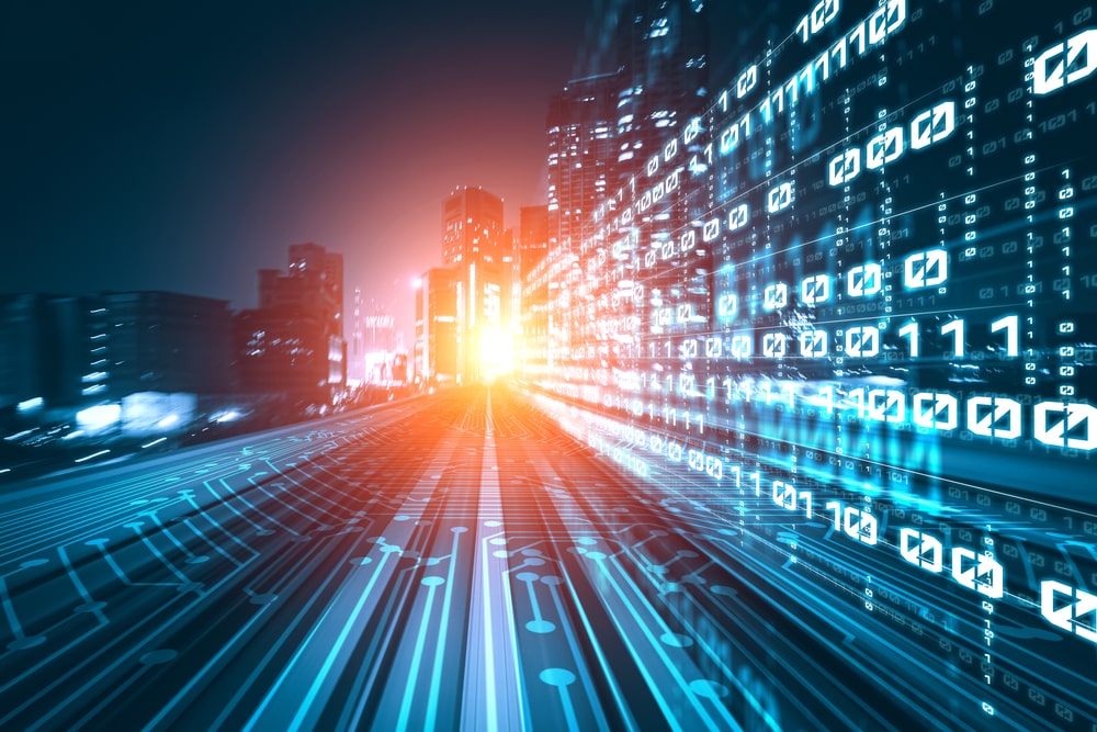 データ基盤の設計パターンとは? パターン別に特徴やメリット、デメリットを紹介