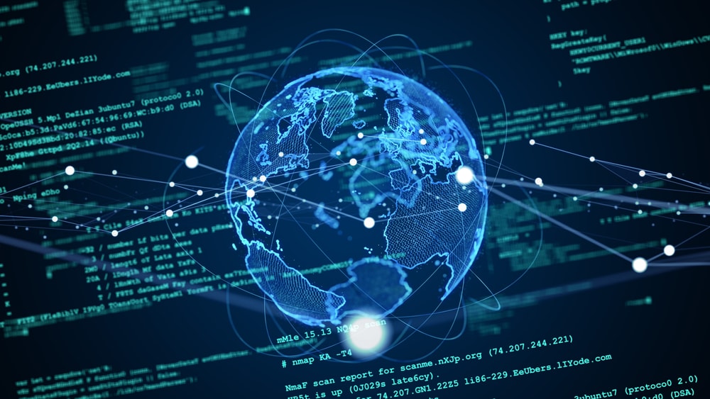 ワークフローＤＸとは？ＤＸ時代の申請・承認業務のカタチ